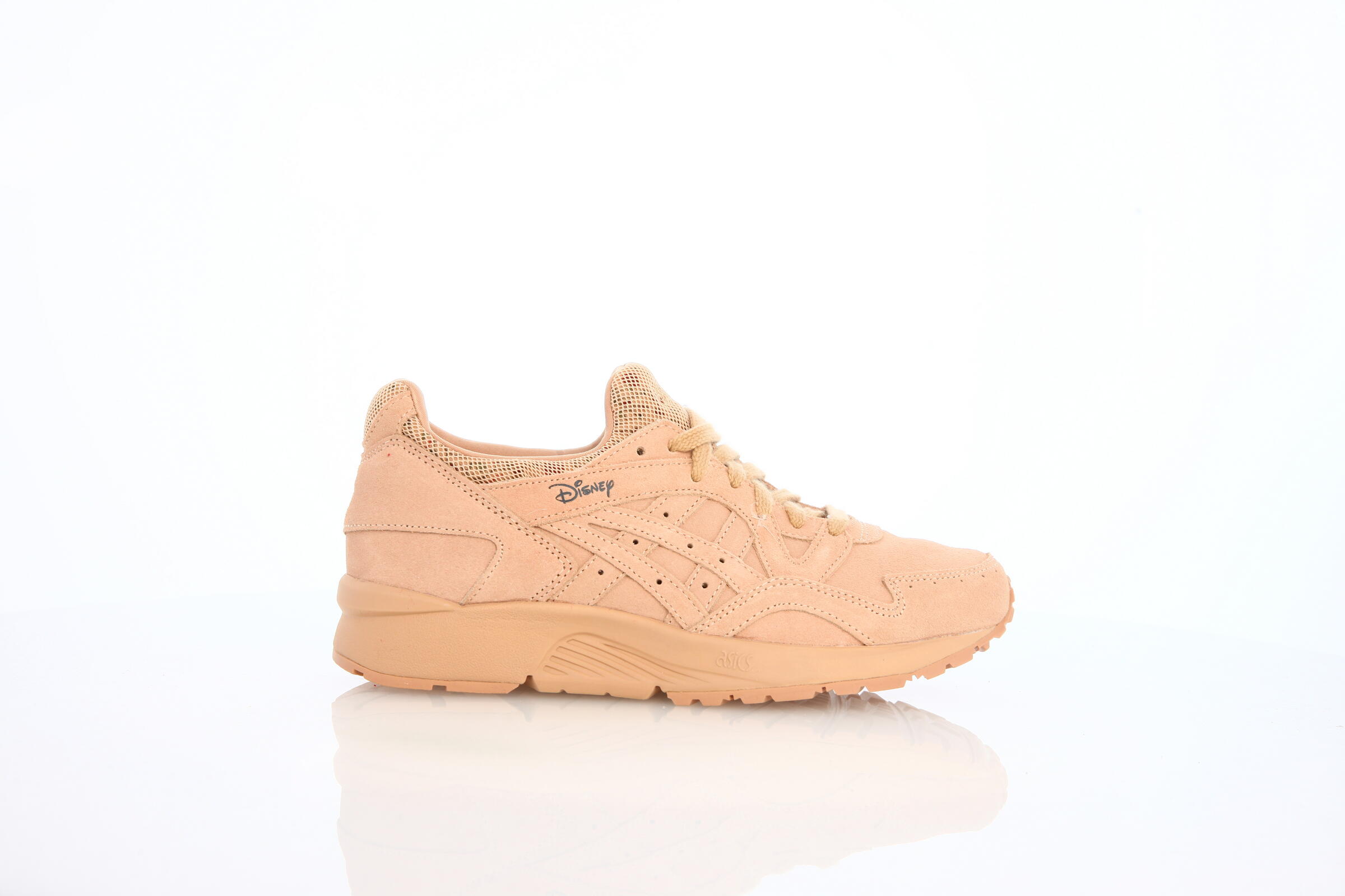 Asics Gel Lyte V Beauty and the Beast 